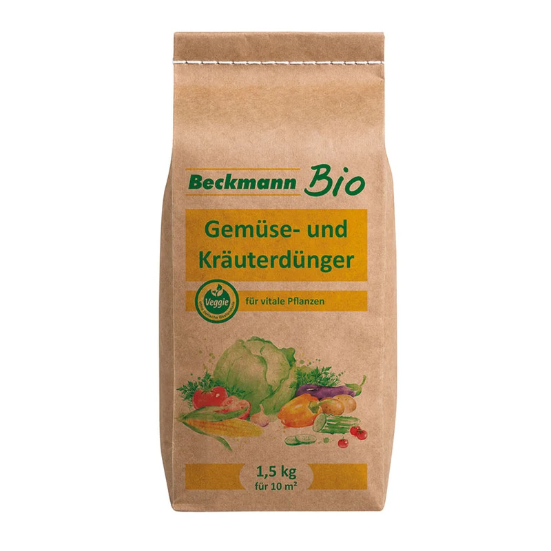 Sommerpflege-Set