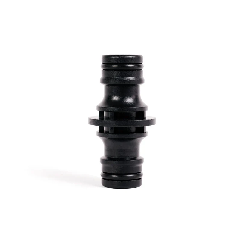Hose Connector Pair