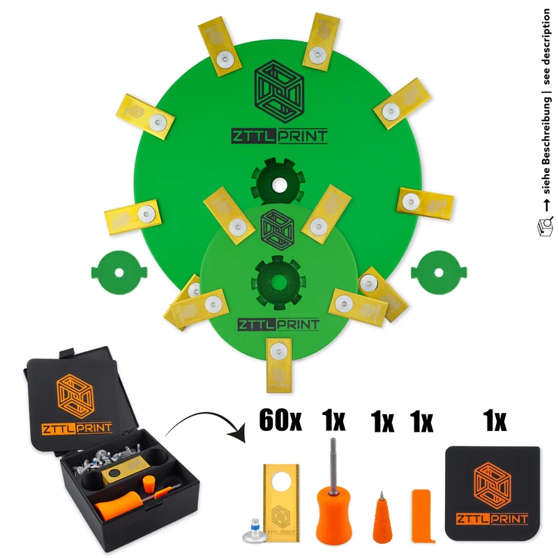 Gardena smart SILENO Mähroboter Performance Technikset EXtension MK4
