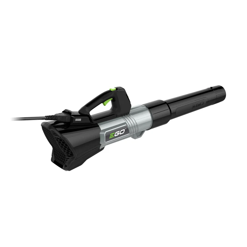 Akku-Laubbläser LBX6000 - Grundgerät ohne Akku und Ladegerät