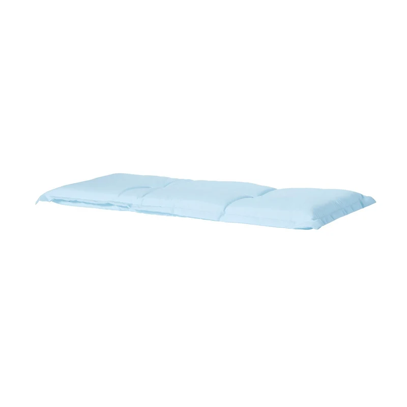 Madison Bankkussen ca.180x48cm Panama skyway