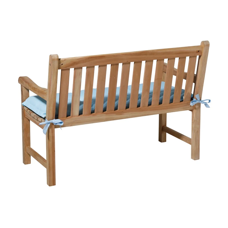 Madison Bankkussen ca.180x48cm Panama skyway