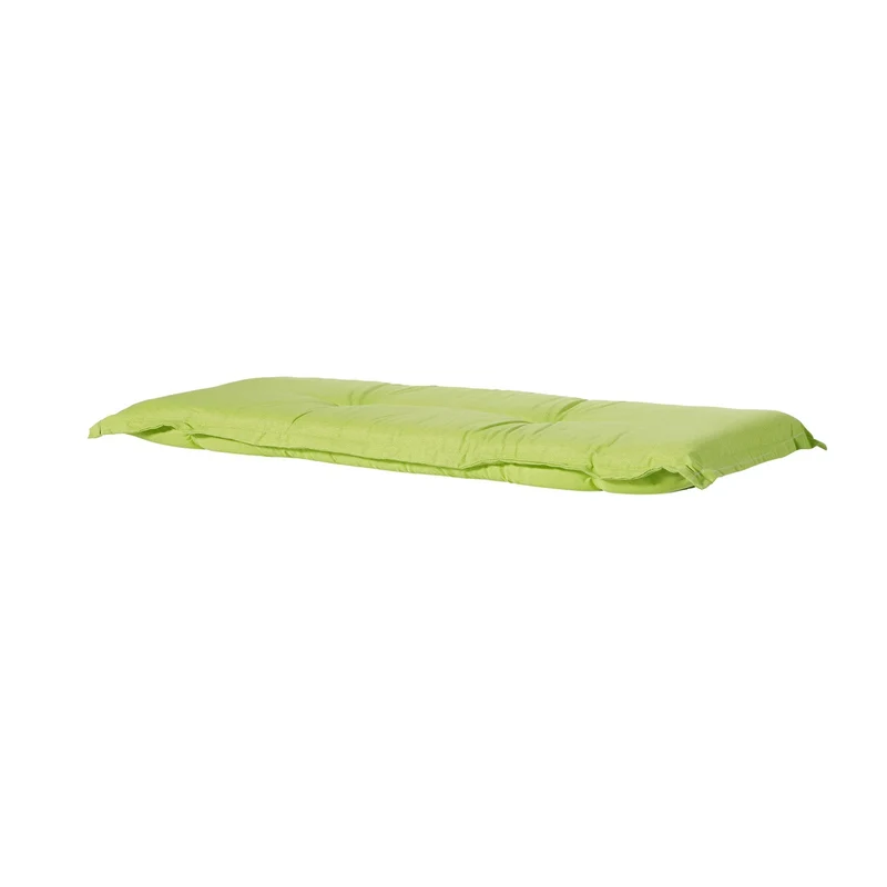 Madison Bankkussen ca.150x48cm Panama lime