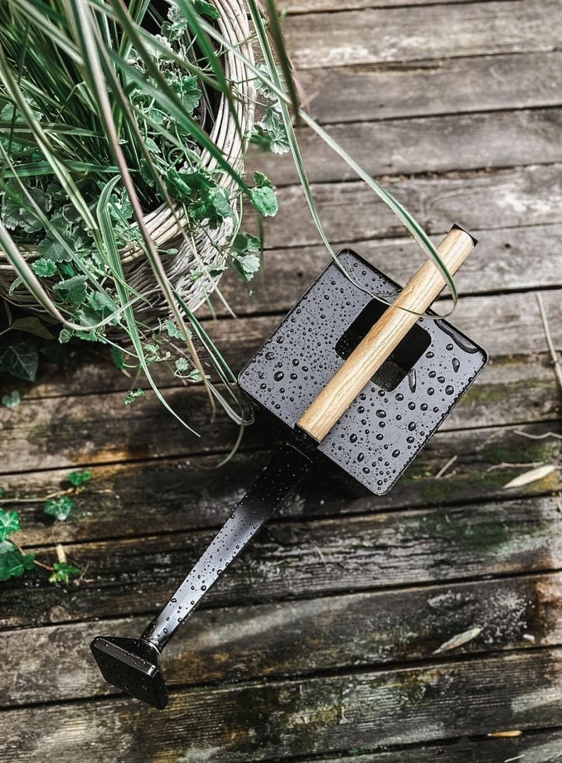 Watering Can Premium