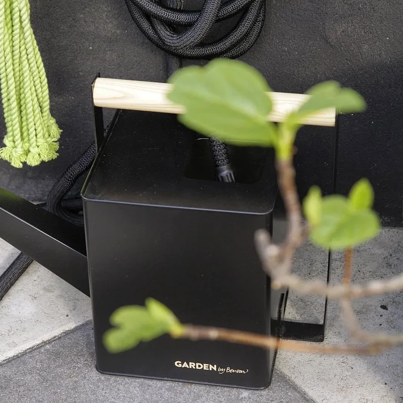 Watering Can Premium