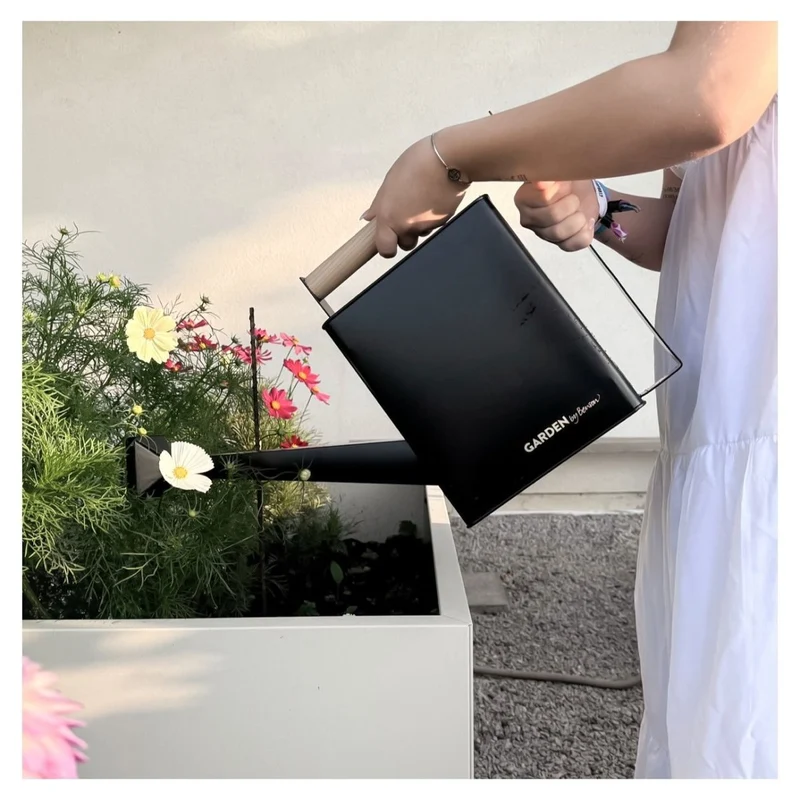 Watering Can Premium