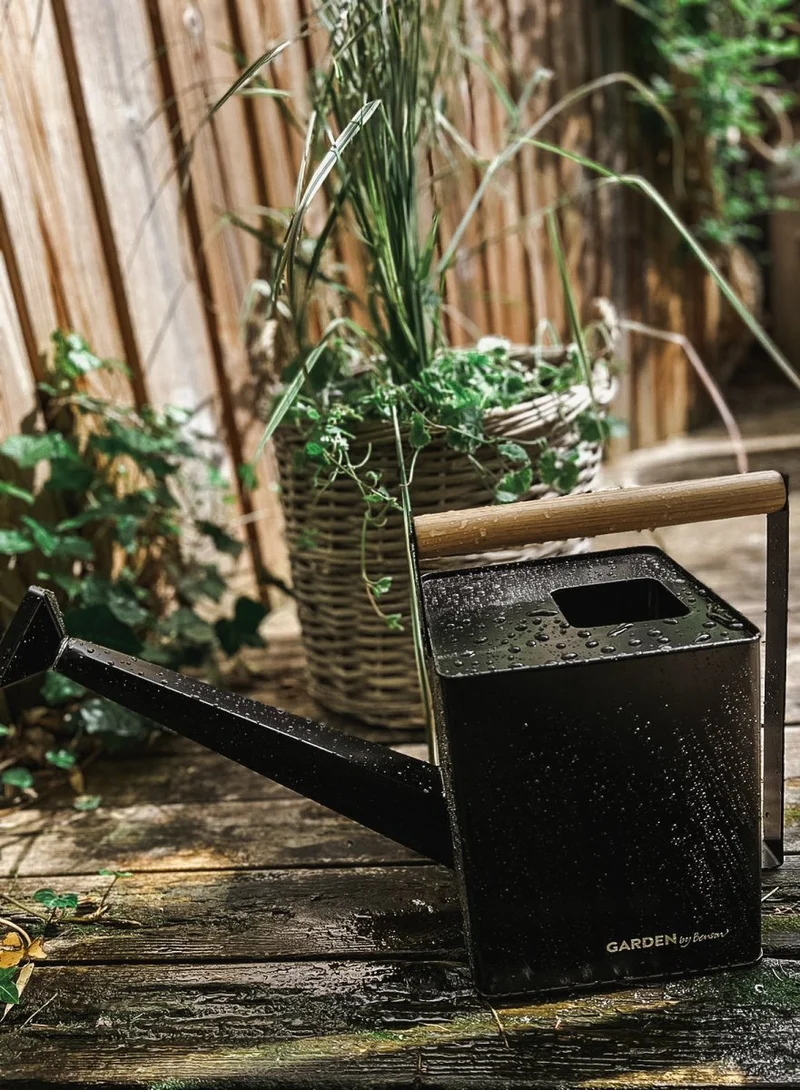 Watering Can Premium
