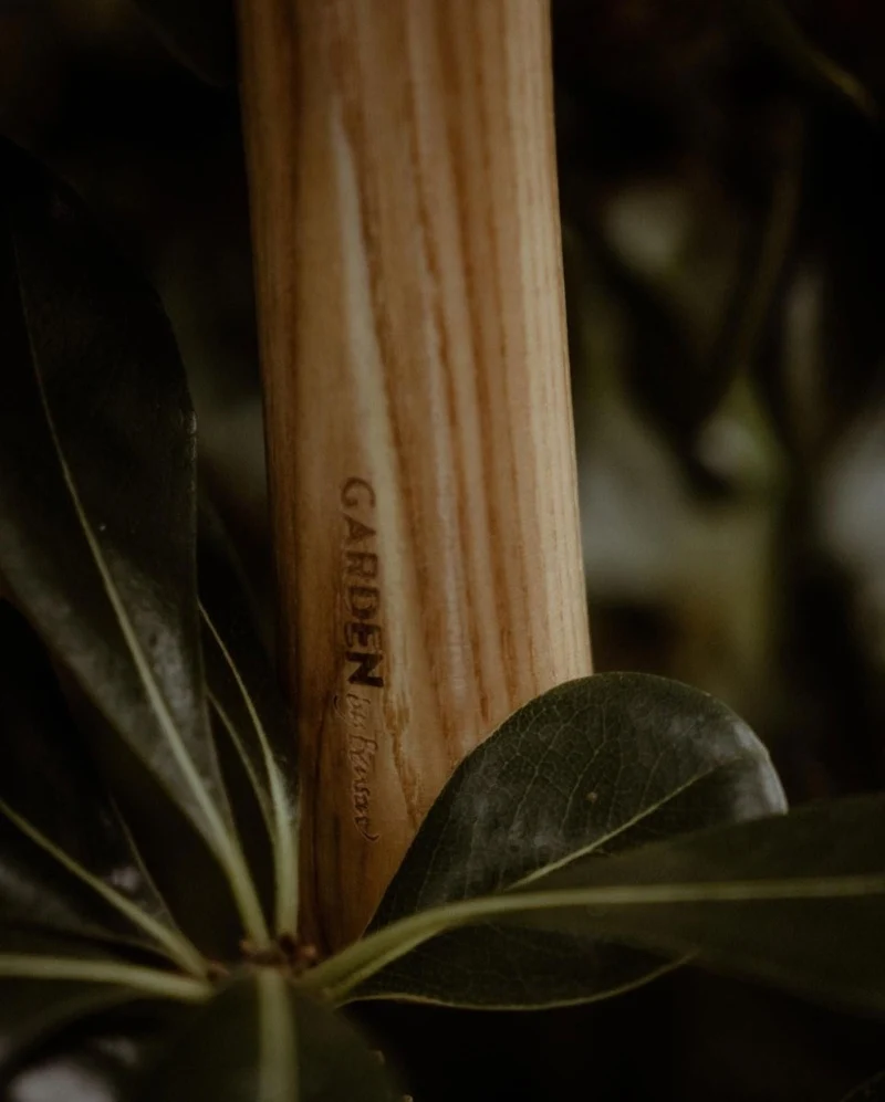 Rake Deluxe