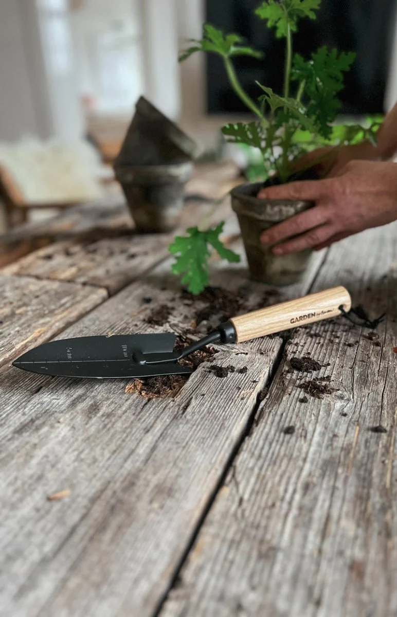 Garden hand tool - Set