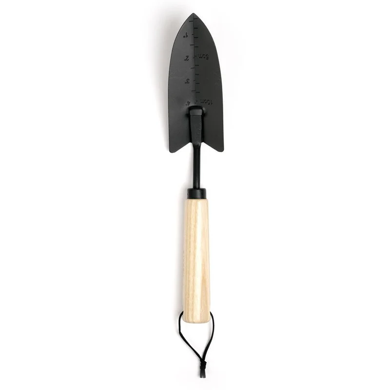 Hand tool Spade