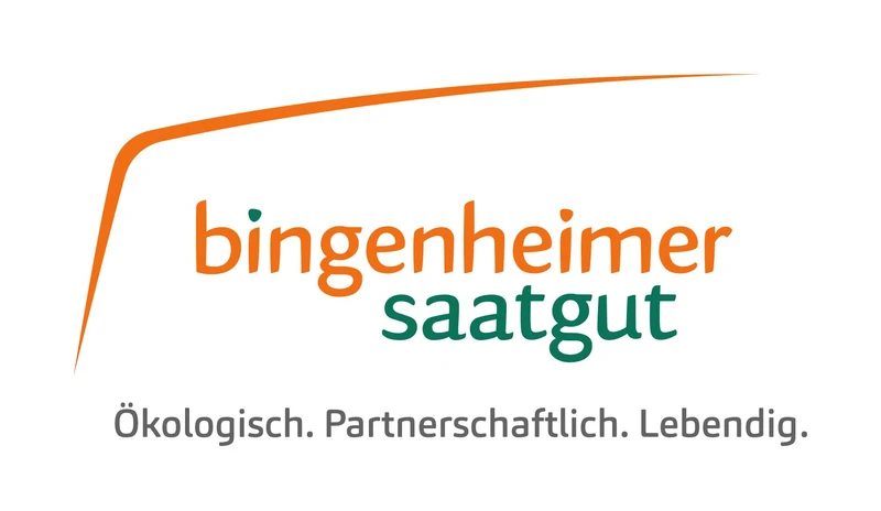 BIO Saatgut Gründüngung Wickroggen