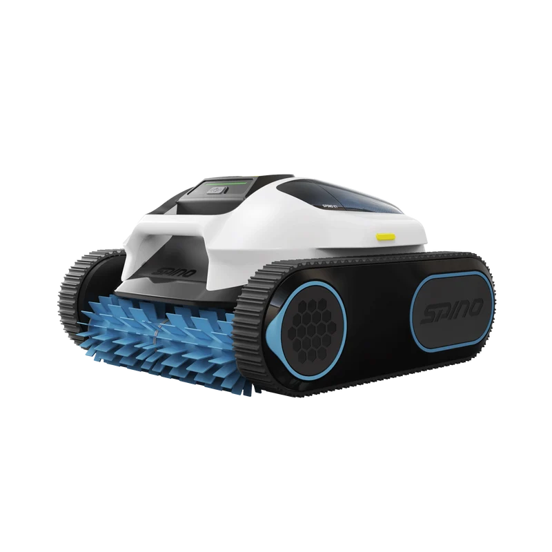 SPINO E1