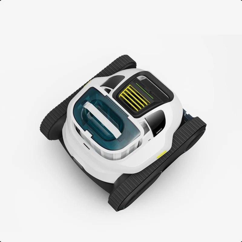 SPINO E1