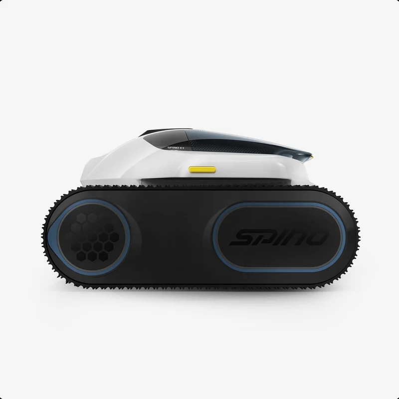 SPINO E1