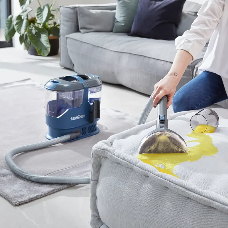 Vacmaster Wide Path Tool For Vacmaster 'EasyClean' Series