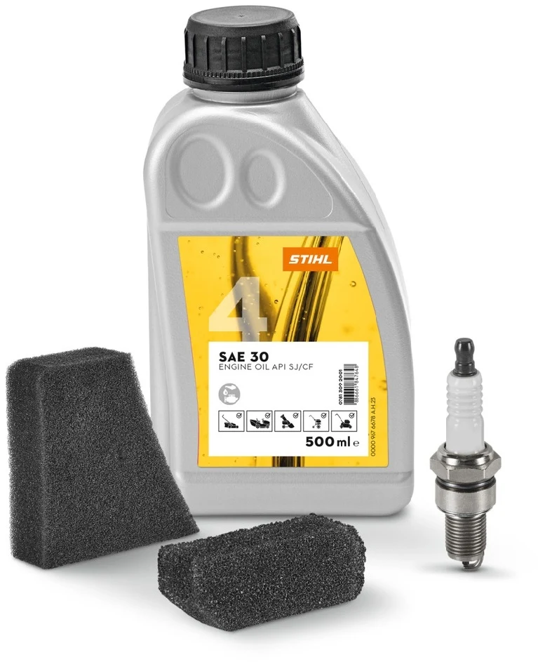 STIHL Service Kit 55