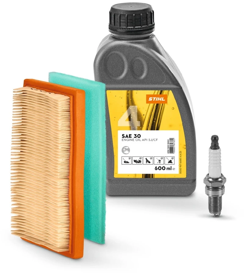 STIHL Service Kit 50