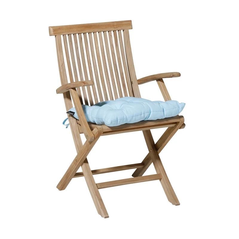 Madison Toscane zitkussen ca.46x46cm Panama skyway