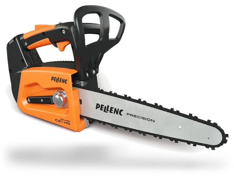Pellenc Baumpflegesäge SELION C21 HD EVO