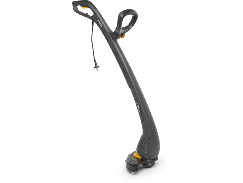 Stiga Rasentrimmer GT 104c