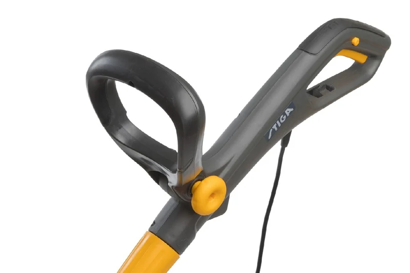 Stiga Rasentrimmer GT 106c