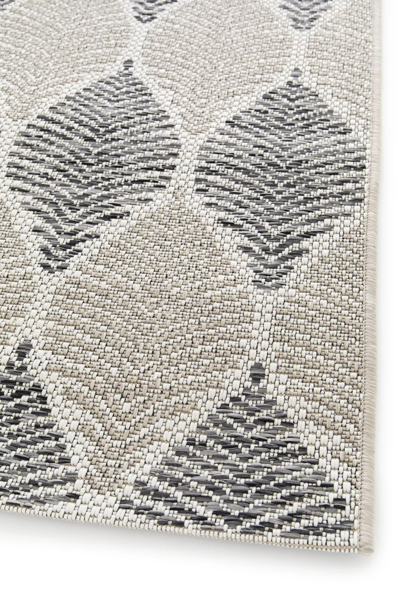 Naturalis karpet - 120x170 cm - autumn leaf