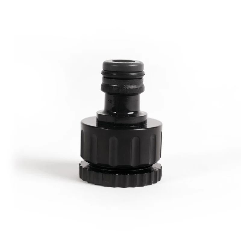 Tap Connector