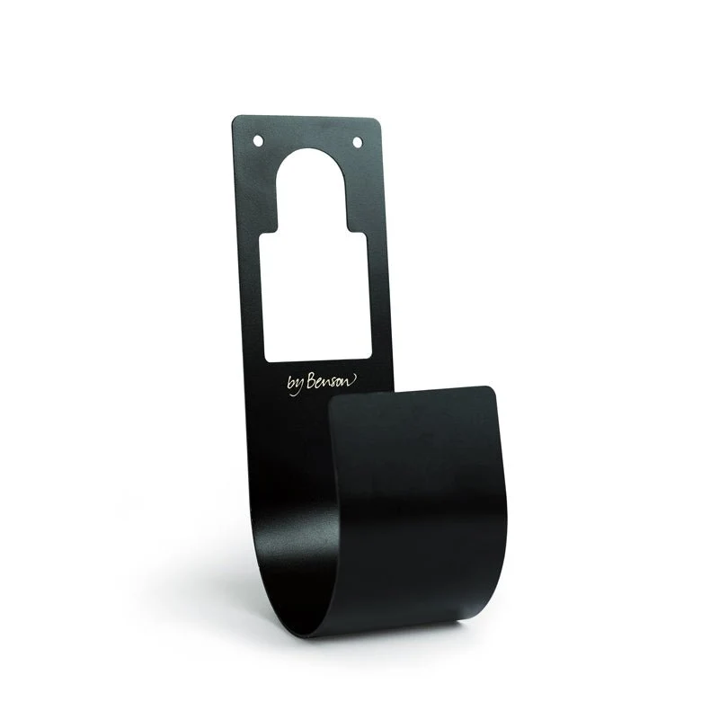 Metal Hose Hanger