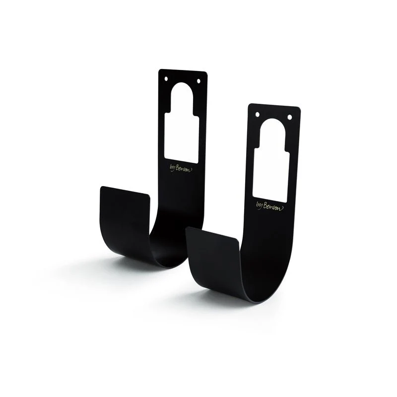 Metal Hose Hanger