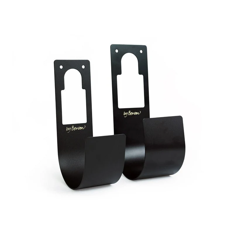 Metal Hose Hanger