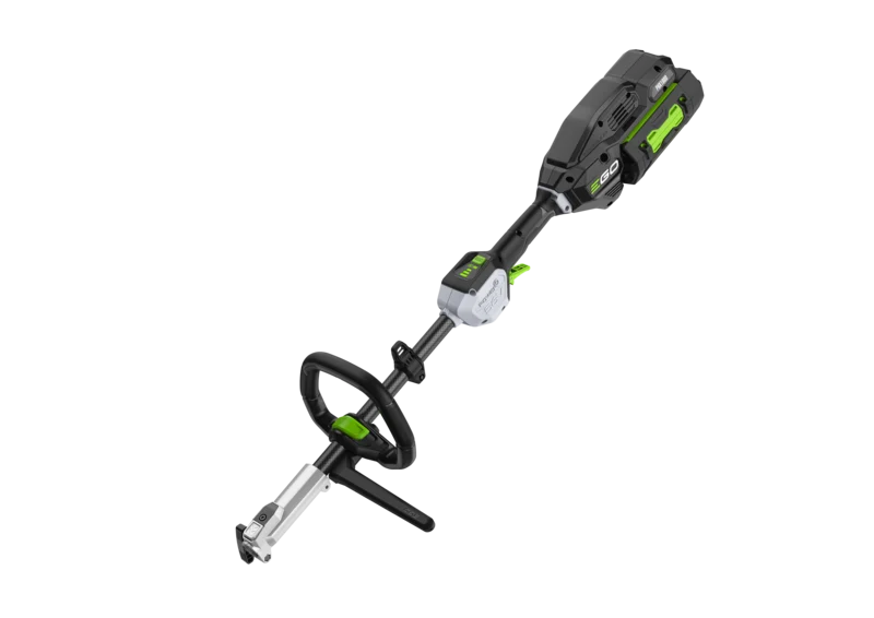 Multi-Tool PHX1600