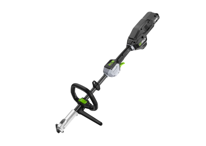 Multi-Tool PHX1600
