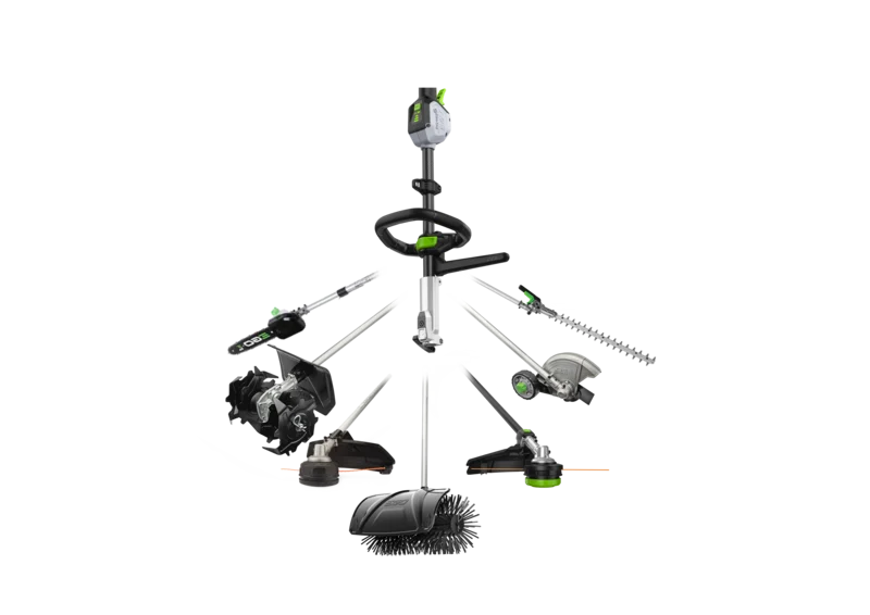 Multi-Tool PHX1600