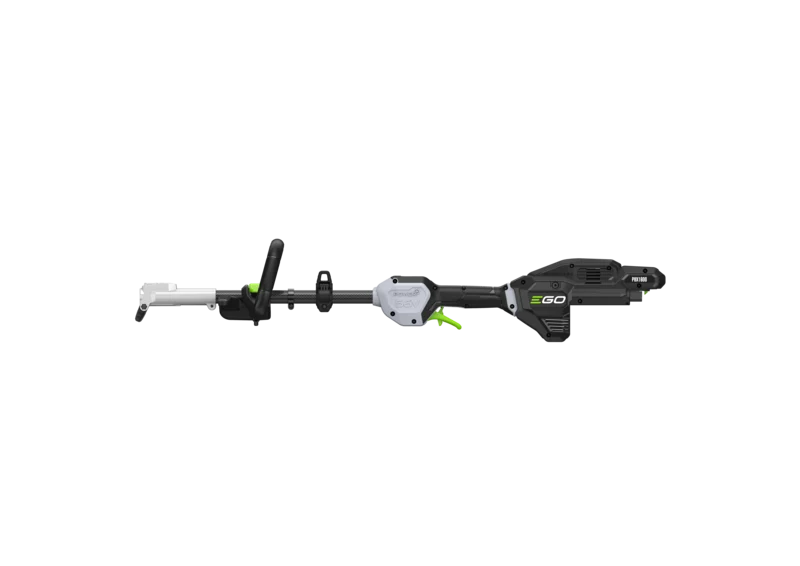 Multi-Tool PHX1600
