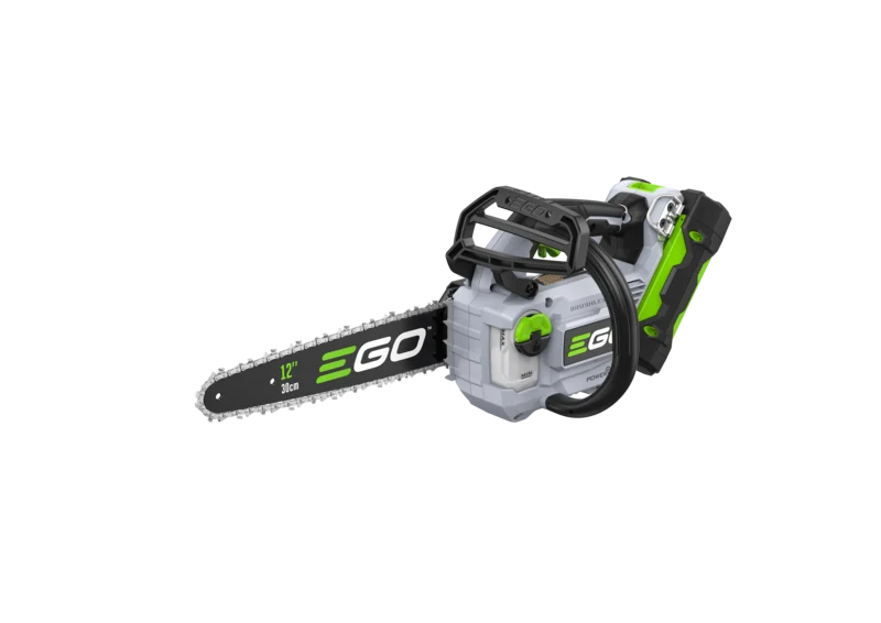 Kettensäge CS1200E
