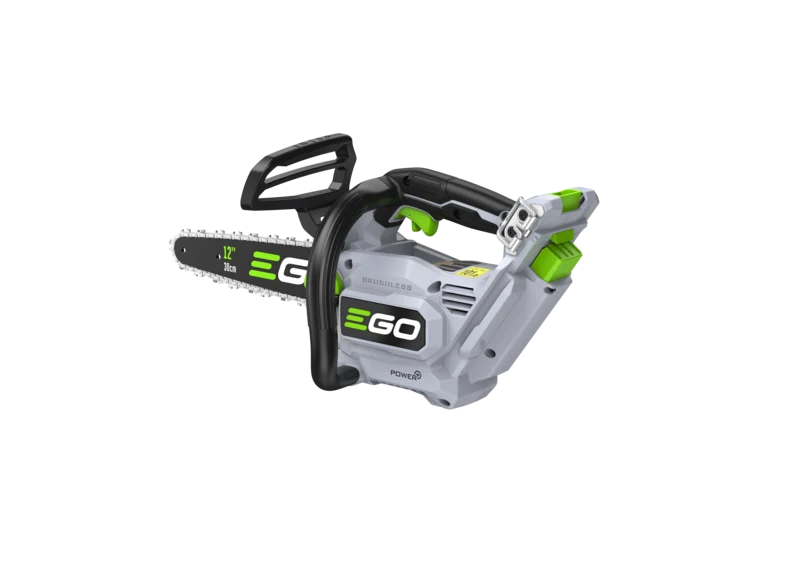 Kettensäge CS1200E