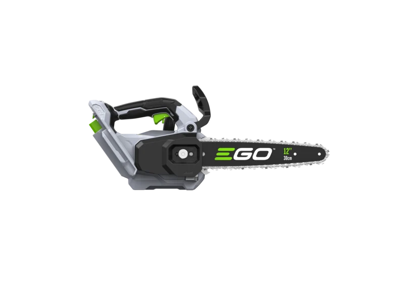 Kettensäge CS1200E