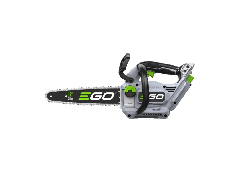 Kettensäge CS1200E