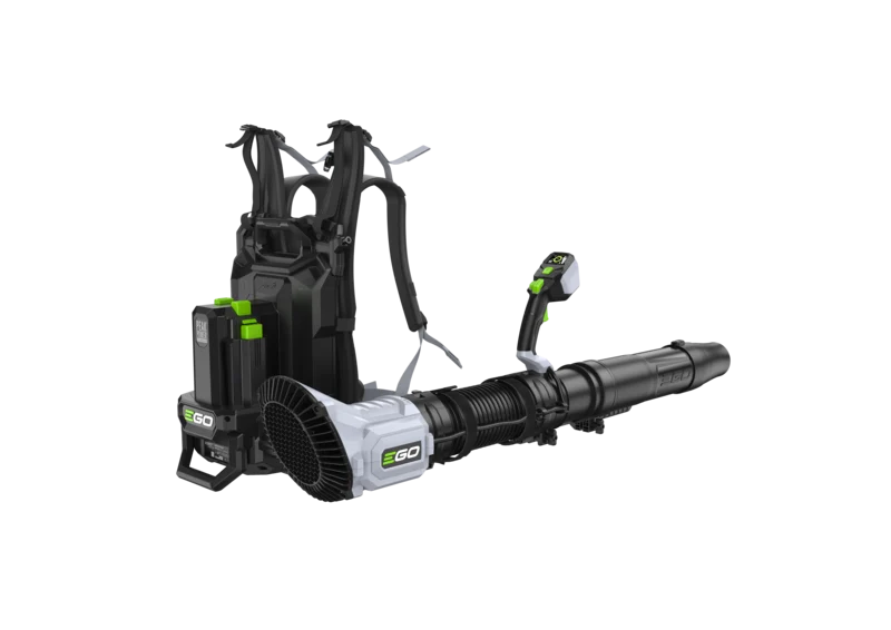 Laubbläser LBPX1100