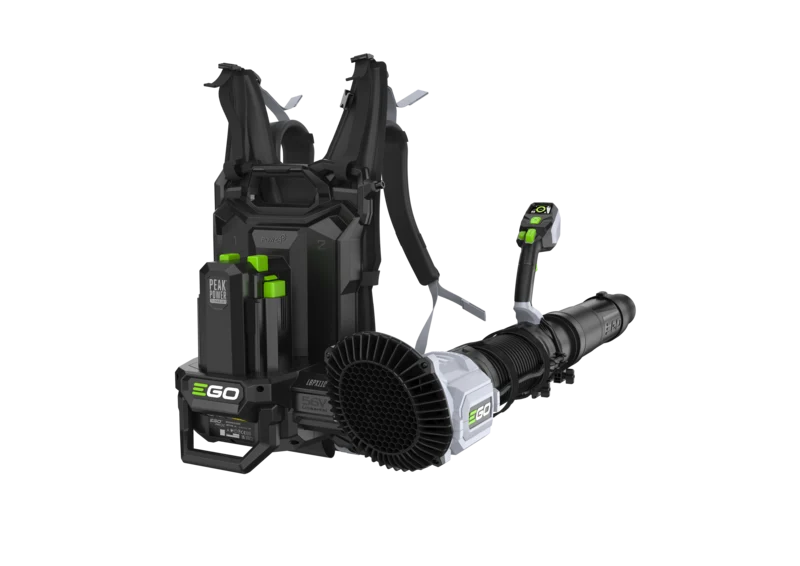 Laubbläser LBPX1100