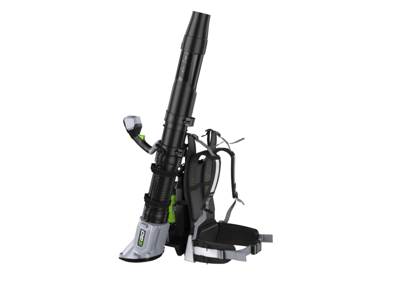 Laubbläser LBPX1100