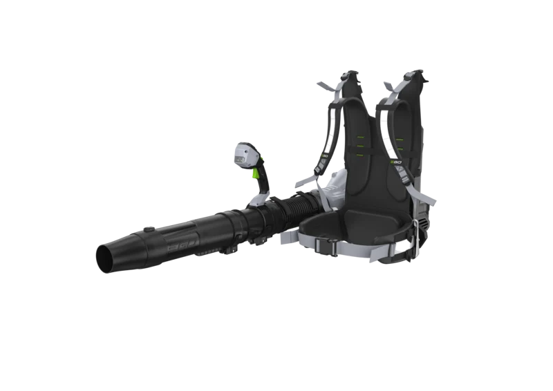 Laubbläser LBPX1100