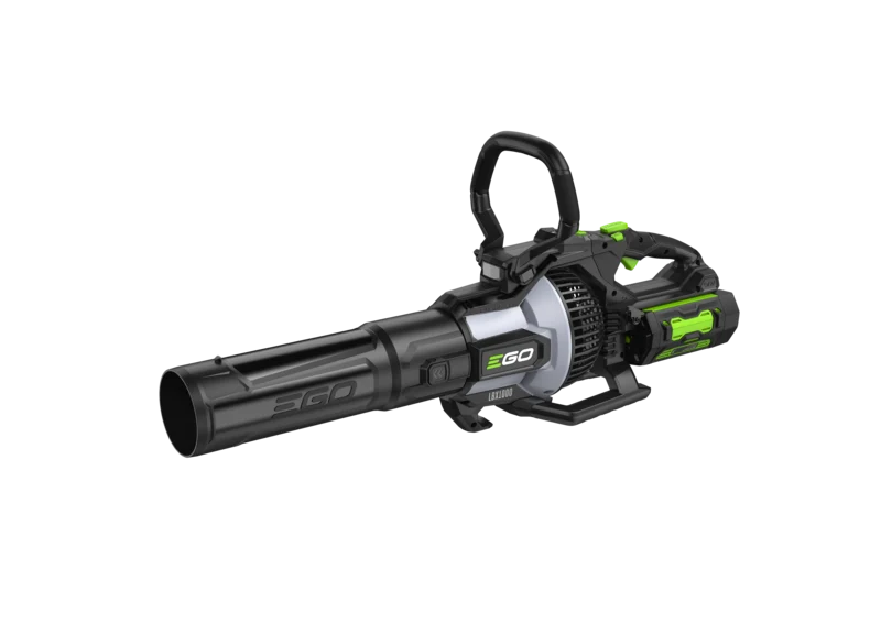 Laubbläser LBX1000