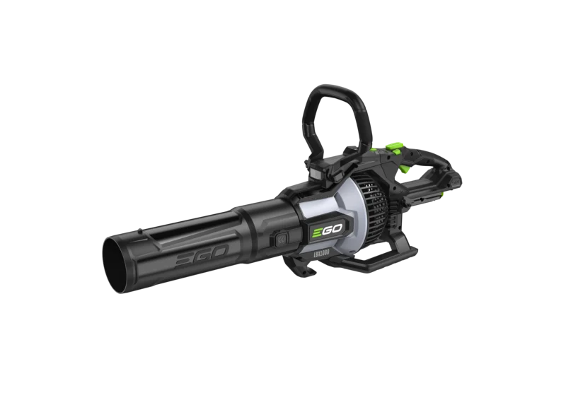 Laubbläser LBX1000