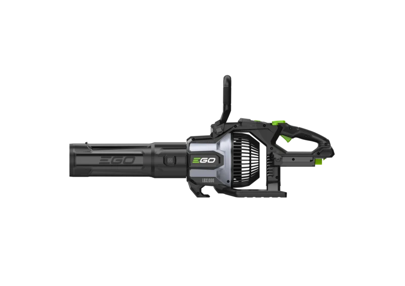 Laubbläser LBX1000