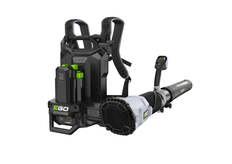 Laubbläser LBPX8000