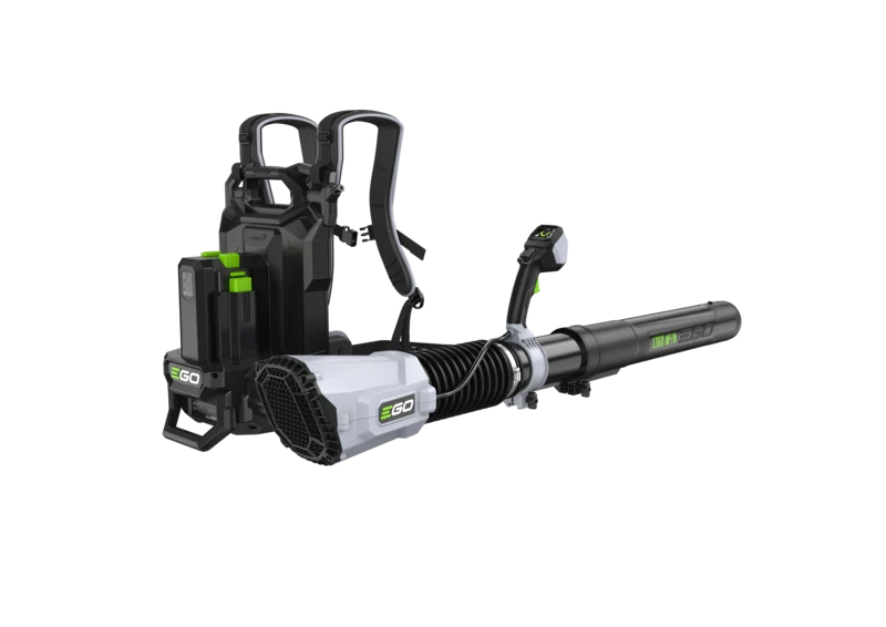 Laubbläser LBPX8000