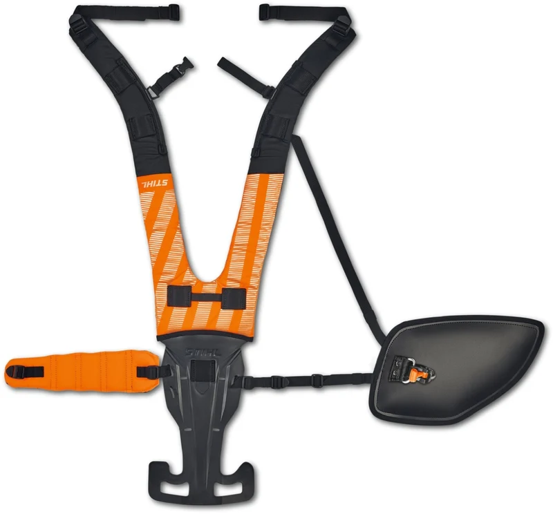 STIHL FS-Gurt ADVANCE, X-Flex, FS-Gurt Gr. S