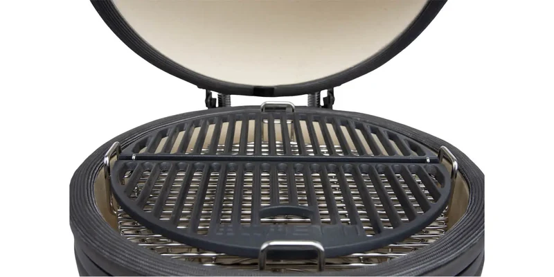 Boretti Ceramica Solo Medium Kamado Barbecue
