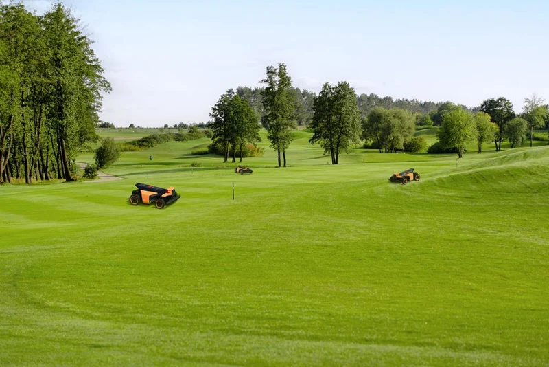Segway Navimow Terranox CM120M1 sofort lieferbar